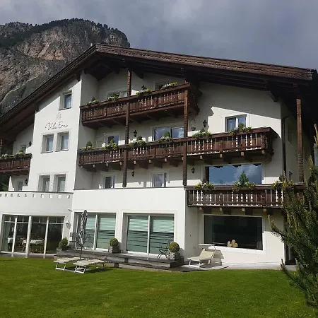 Garnì Villa Erna-3